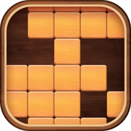 Wood Blocks